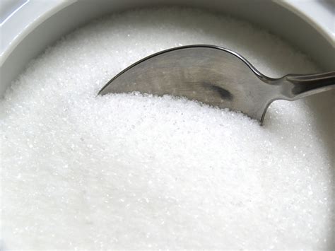 설탕 Wikiwand>가루 설탕 - 설탕 영어 로